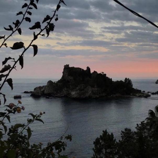 Casa Lionessa Lejlighed Taormina Eksteriør billede